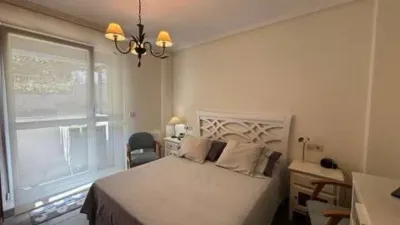 Apartment on Paseo del Brusco photo 12
