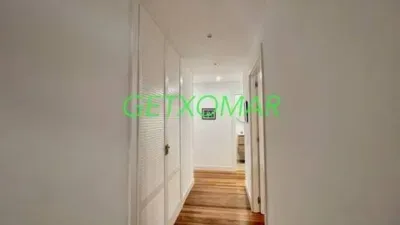 Apartment in Areeta photo 34