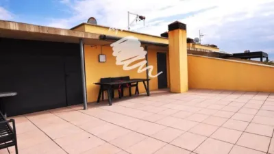Apartment in Salatà photo 32