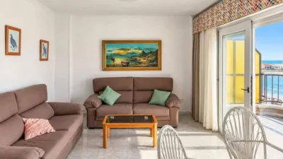 Piso – Torrevieja, El Palmeral - Vista 4