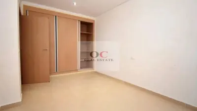 Apartment in Murcia City photo 7