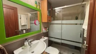 Apartment on Paseo del Brusco photo 18