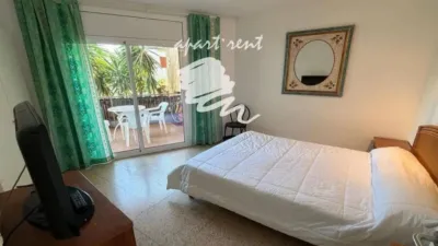 Apartment in Santa Margarida photo 82