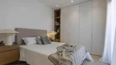 Chalet in Murcia Capital photo 34