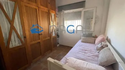 Chalet in La Línea de la Concepción photo 9