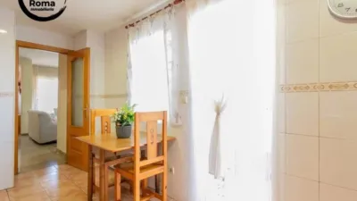 Chalet on Calle de Esopo photo 12