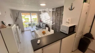Apartment in Empuriabrava photo 3