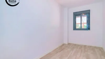 Apartment in Albolote photo 30