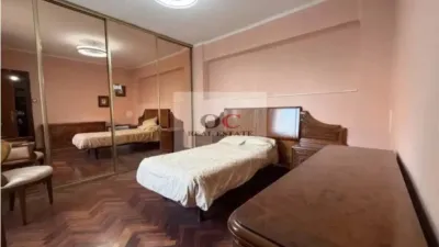 Apartment in Murcia City photo 5