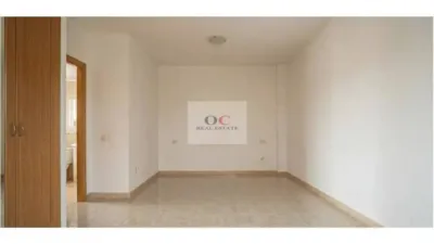 Apartment in Murcia City photo 5