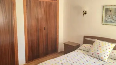 Chalet en Calpe - Calp photo 16