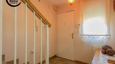 Chalet on Calle de Esopo photo 7