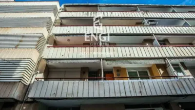 Penthouse in Platja de Calafell photo 11