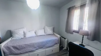 Chalet in Santa Pola photo 20