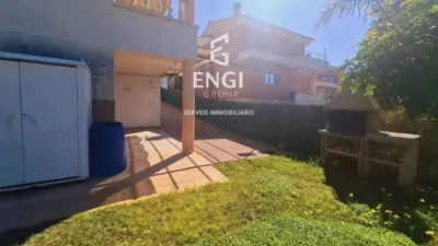 Chalet in Segur de Calafell photo 10
