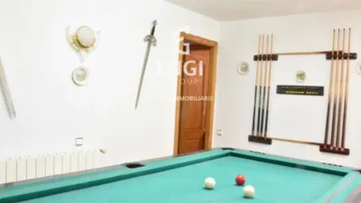 Chalet in Bellamar-Mas de la Mel photo 40