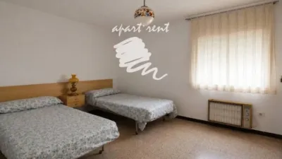 Apartment in Centre photo 8
