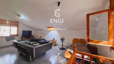 Chalet in Valldemar-Calafell Parc-Mas Romeu photo 41