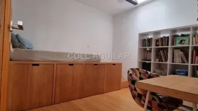 Penthouse in Palma de Mallorca photo 20