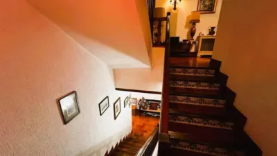 Rustic house in Monòver - Monóvar photo 38
