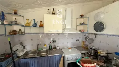 Chalet in El Montmell photo 3