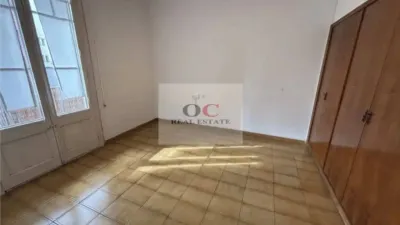 Apartment in Murcia City photo 4