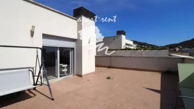 Apartment in Els Grecs-Mas Oliva photo 26