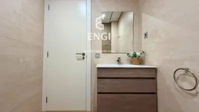 Apartment in Centre photo 25