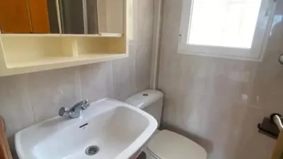 Chalet in Orihuela photo 14