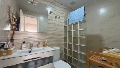 Chalet in Orihuela photo 16