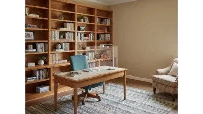 Apartment in Murcia City photo 3