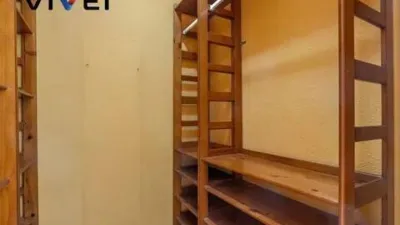 Apartment in Puerta Bonita photo 21