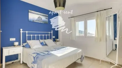 Apartment in Salatà photo 28