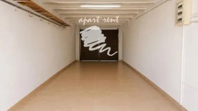 Chalet in Empuriabrava photo 26