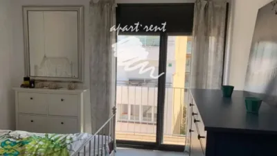 Apartment in Centre photo 20