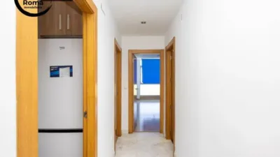 Flat in Santa Fe photo 19