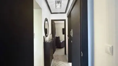 Chalet in Murcia Capital photo 16