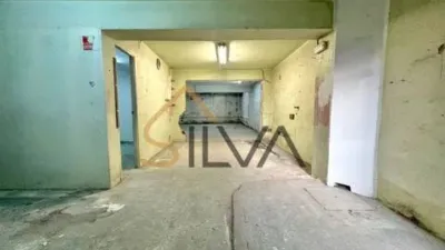 Local comercial en alquiler en Agra Do Orzán-O Ventorillo - Vista 5