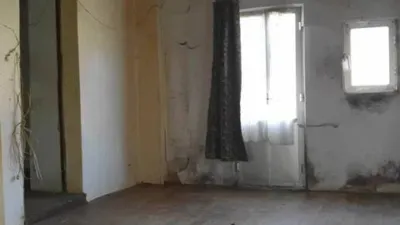 Rustic house in Barrio de Adino photo 26