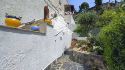 Apartment in Els Grecs-Mas Oliva photo 52