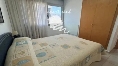 Apartment in Santa Margarida photo 11