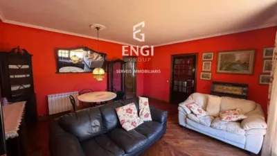 Apartment in Calafell photo 4