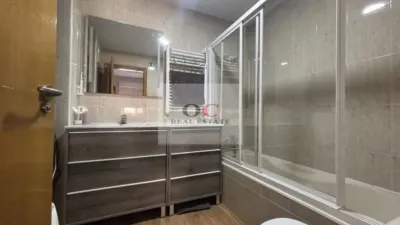 Apartment in Murcia Capital photo 6