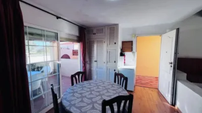 Chalet in Santa Pola photo 5