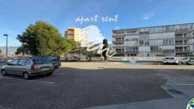 Apartment in Santa Margarida photo 25