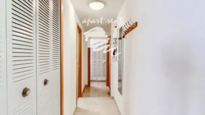 Apartment in Salatà photo 12