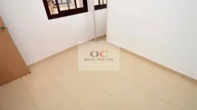 Apartment in Murcia City photo 4