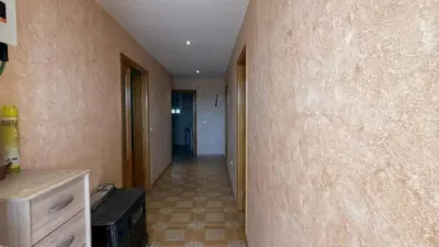 Chalet in Albatera photo 34