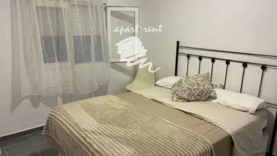 Apartment in Centre photo 15
