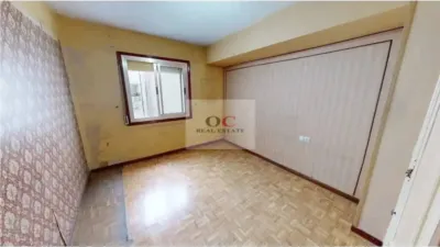 Penthouse in Murcia City photo 10